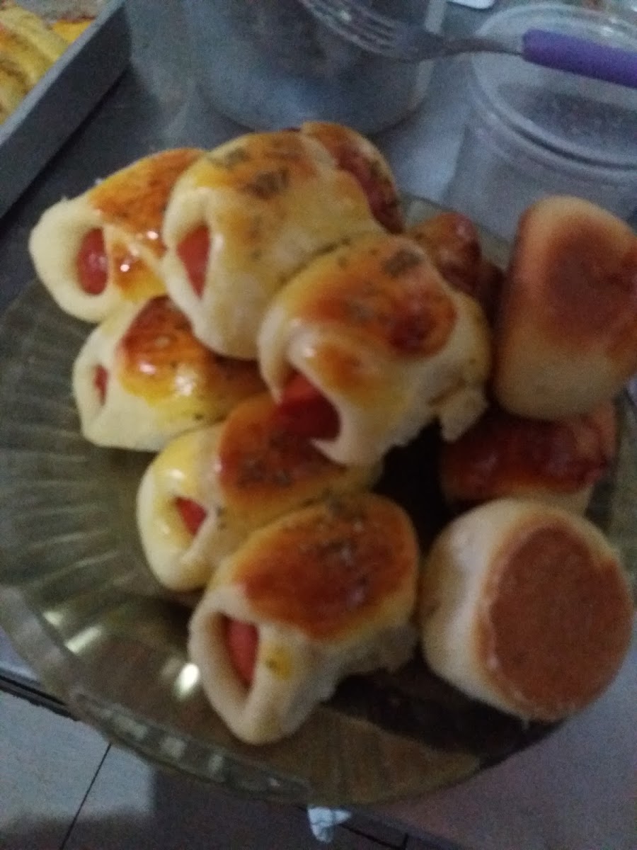 Restaurante Coisa Do Brasil-5